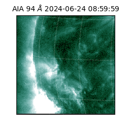 saia - 2024-06-24T08:59:59.129000