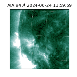 saia - 2024-06-24T11:59:59.115000