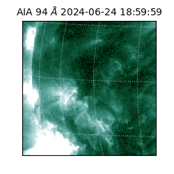 saia - 2024-06-24T18:59:59.125000