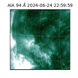 saia - 2024-06-24T22:59:59.122000