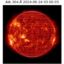 saia - 2024-06-24T03:00:05.146000