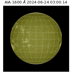 saia - 2024-06-24T03:00:14.125000