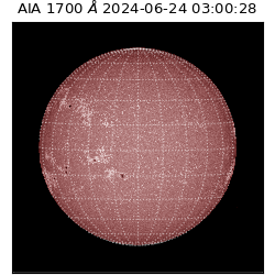 saia - 2024-06-24T03:00:28.717000
