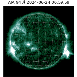 saia - 2024-06-24T06:59:59.122000