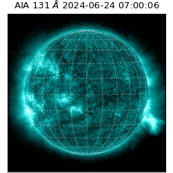 saia - 2024-06-24T07:00:06.622000