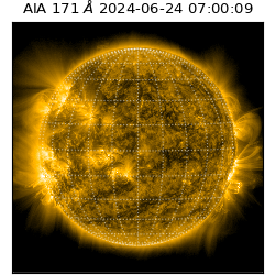 saia - 2024-06-24T07:00:09.350000