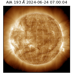 saia - 2024-06-24T07:00:04.843000