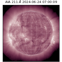 saia - 2024-06-24T07:00:09.626000