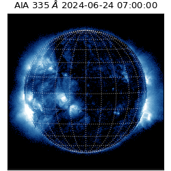 saia - 2024-06-24T07:00:00.626000