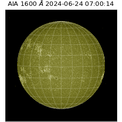 saia - 2024-06-24T07:00:14.126000