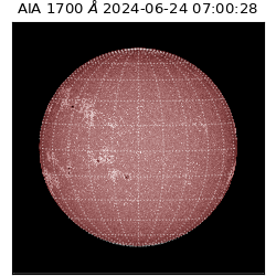 saia - 2024-06-24T07:00:28.717000