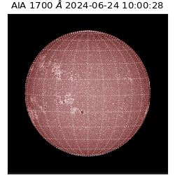 saia - 2024-06-24T10:00:28.717000