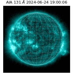 saia - 2024-06-24T19:00:06.622000
