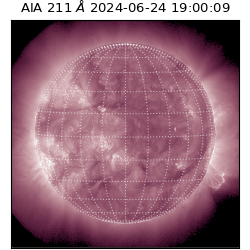 saia - 2024-06-24T19:00:09.633000