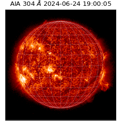 saia - 2024-06-24T19:00:05.130000