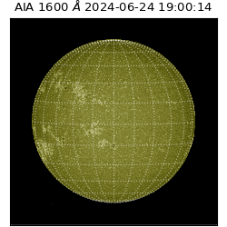 saia - 2024-06-24T19:00:14.126000