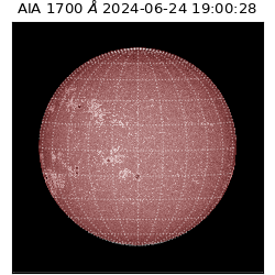 saia - 2024-06-24T19:00:28.726000