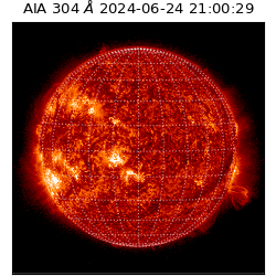 saia - 2024-06-24T21:00:29.130000