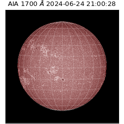 saia - 2024-06-24T21:00:28.717000