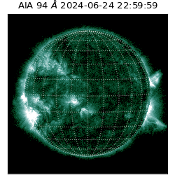saia - 2024-06-24T22:59:59.122000