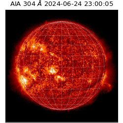 saia - 2024-06-24T23:00:05.130000