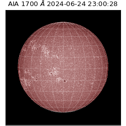 saia - 2024-06-24T23:00:28.717000