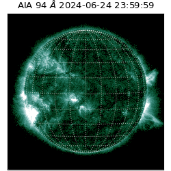 saia - 2024-06-24T23:59:59.130000