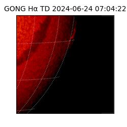 gong - 2024-06-24T07:04:22