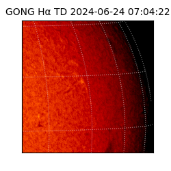 gong - 2024-06-24T07:04:22