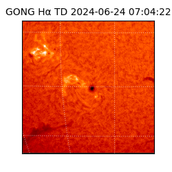 gong - 2024-06-24T07:04:22