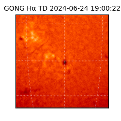 gong - 2024-06-24T19:00:22