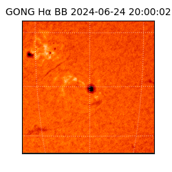 gong - 2024-06-24T20:00:02