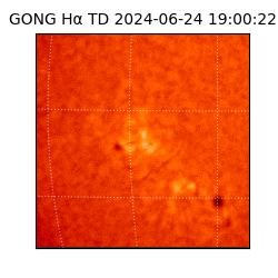 gong - 2024-06-24T19:00:22