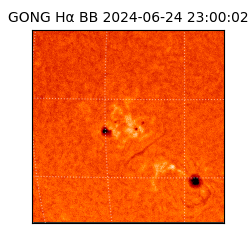 gong - 2024-06-24T23:00:02