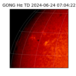 gong - 2024-06-24T07:04:22