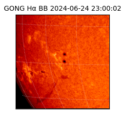 gong - 2024-06-24T23:00:02