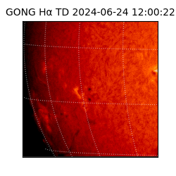 gong - 2024-06-24T12:00:22