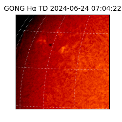 gong - 2024-06-24T07:04:22