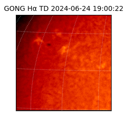 gong - 2024-06-24T19:00:22