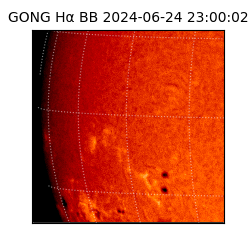 gong - 2024-06-24T23:00:02