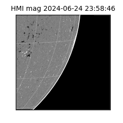 shmi - 2024-06-24T23:58:46.100000