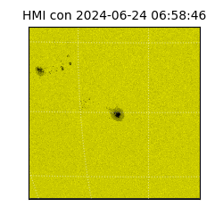 shmi - 2024-06-24T06:58:46.300000