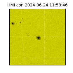 shmi - 2024-06-24T11:58:46.200000