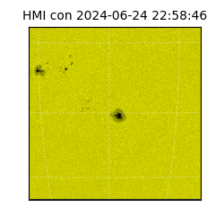 shmi - 2024-06-24T22:58:46.100000