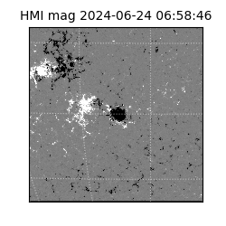shmi - 2024-06-24T06:58:46.300000