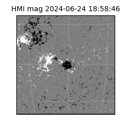 shmi - 2024-06-24T18:58:46.100000