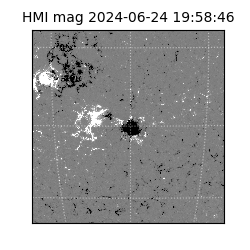 shmi - 2024-06-24T19:58:46.100000