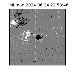 shmi - 2024-06-24T22:58:46.100000