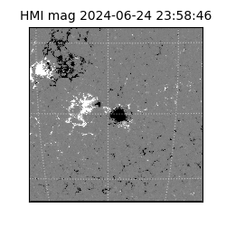 shmi - 2024-06-24T23:58:46.100000