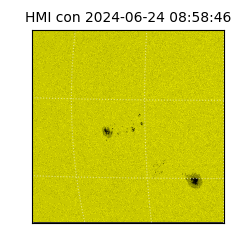 shmi - 2024-06-24T08:58:46.300000